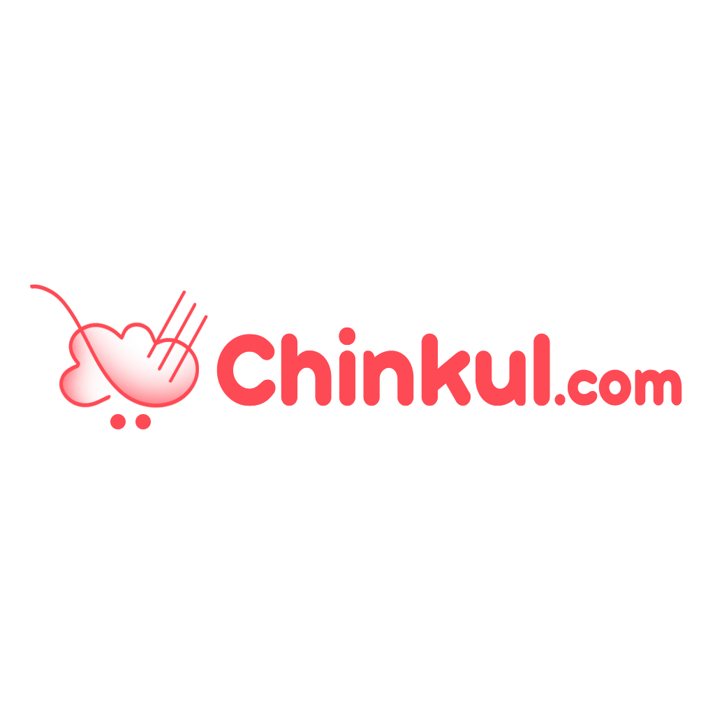 Chinkul