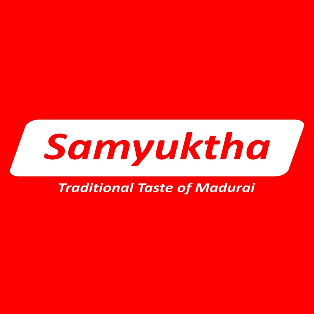 SAMYUKTHA FOOD PRODUCTS