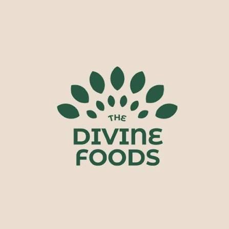 Divine Foods