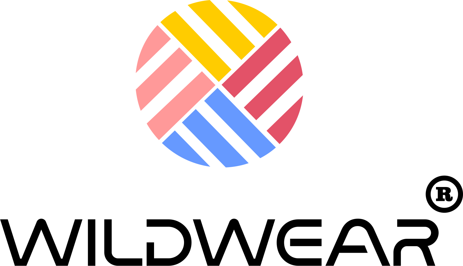 Wildwear 