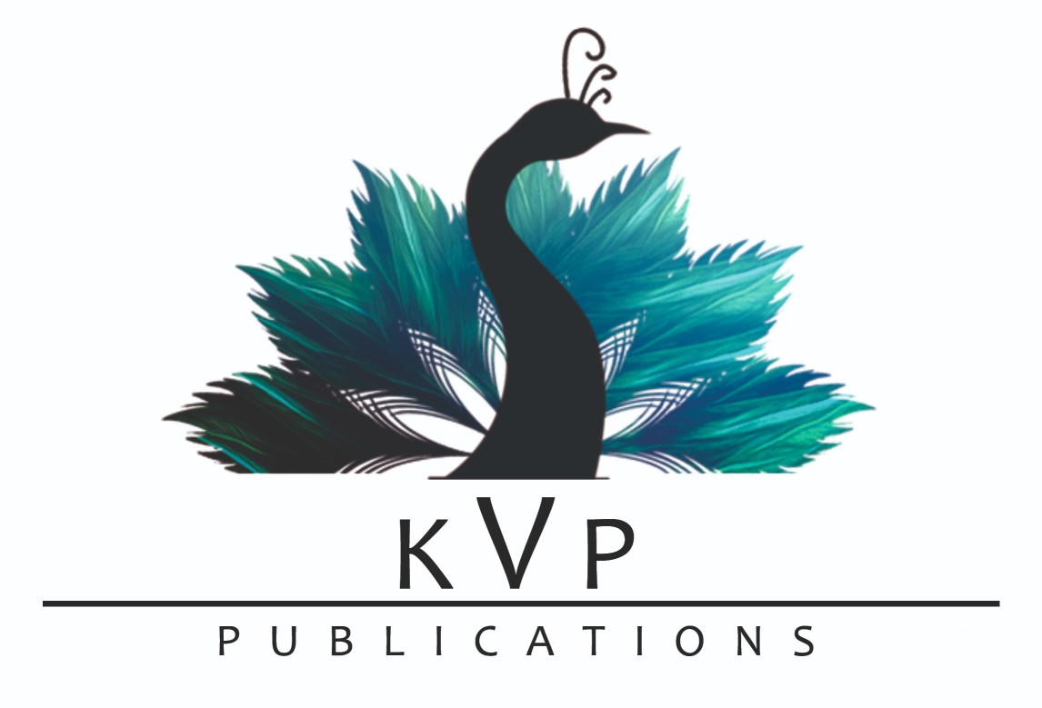 KVP Publications 