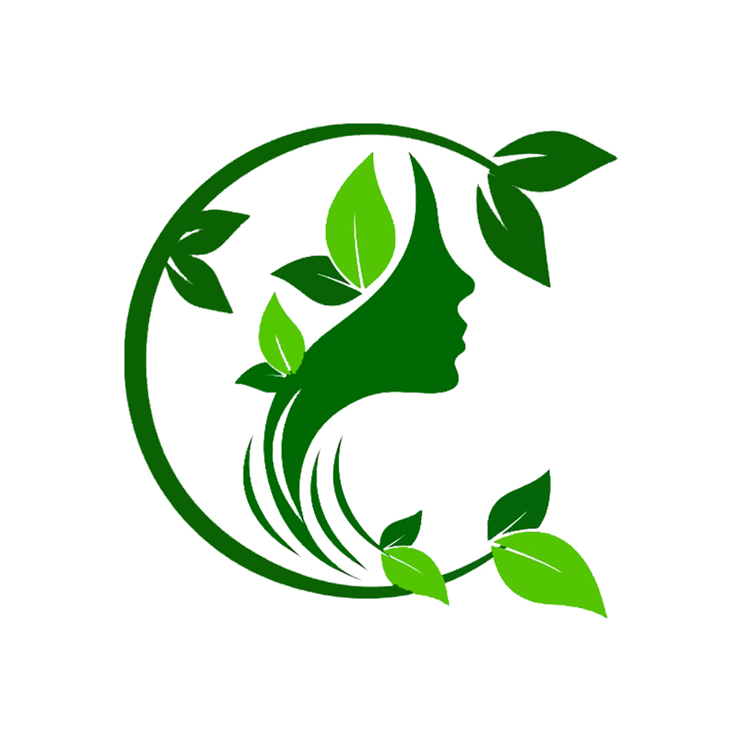 Ethical Woman Care Product