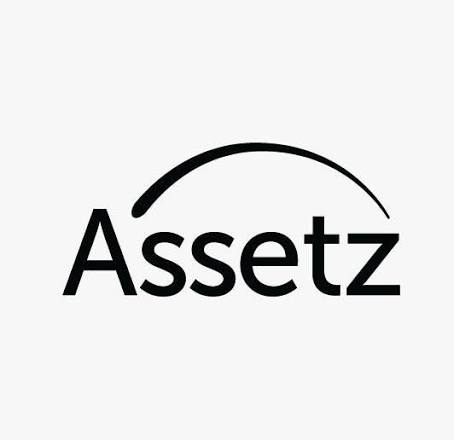 Assetz sun and sanctum