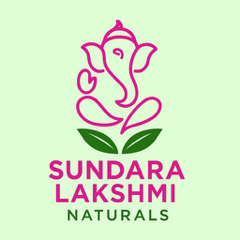 SUNDARA LAKSHMI NATURALS