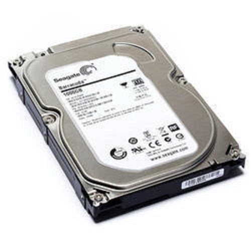 HARD DISK 