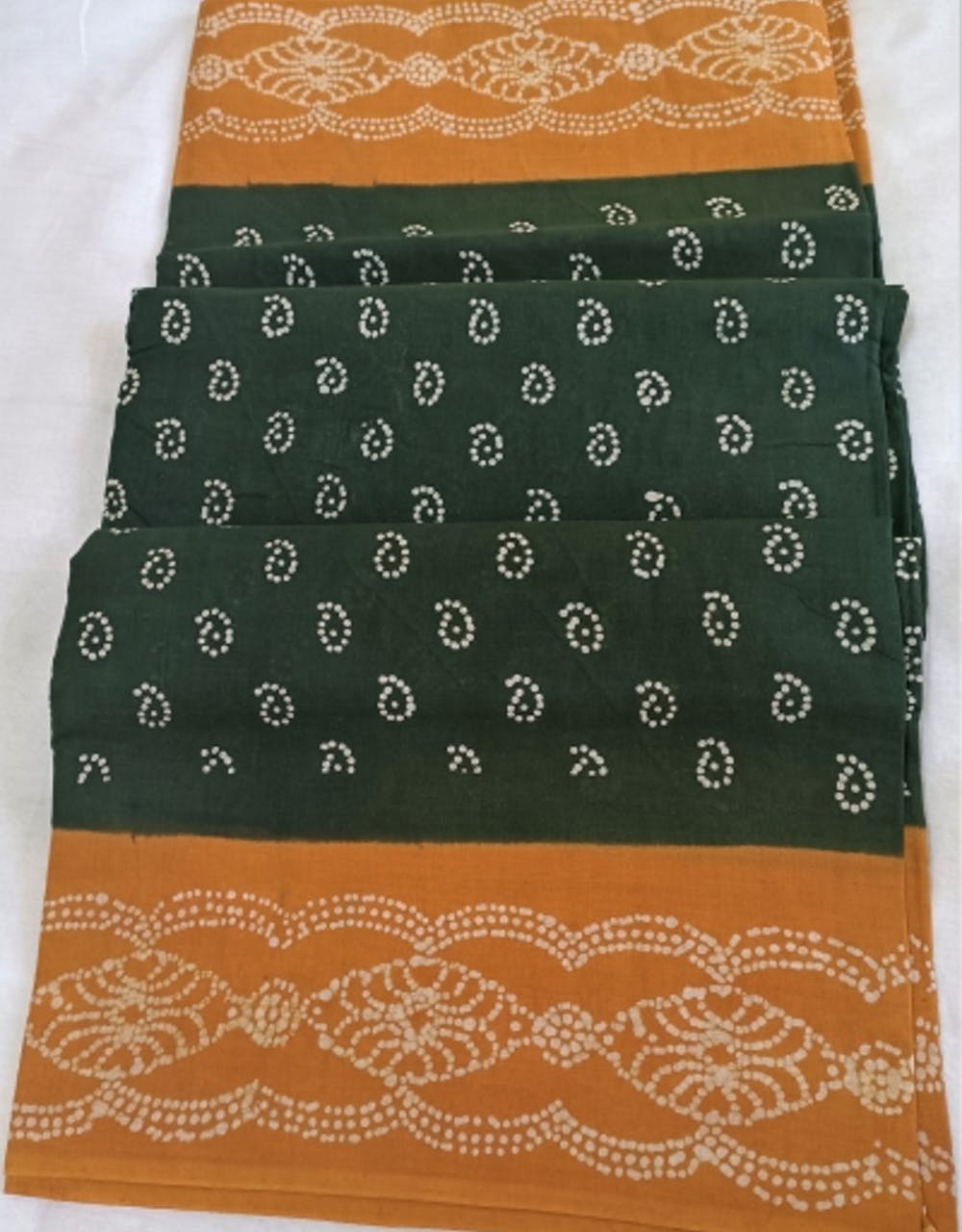 Sarees